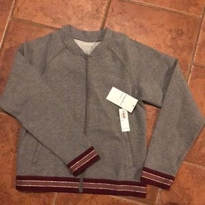 OLD NAVY, never worn